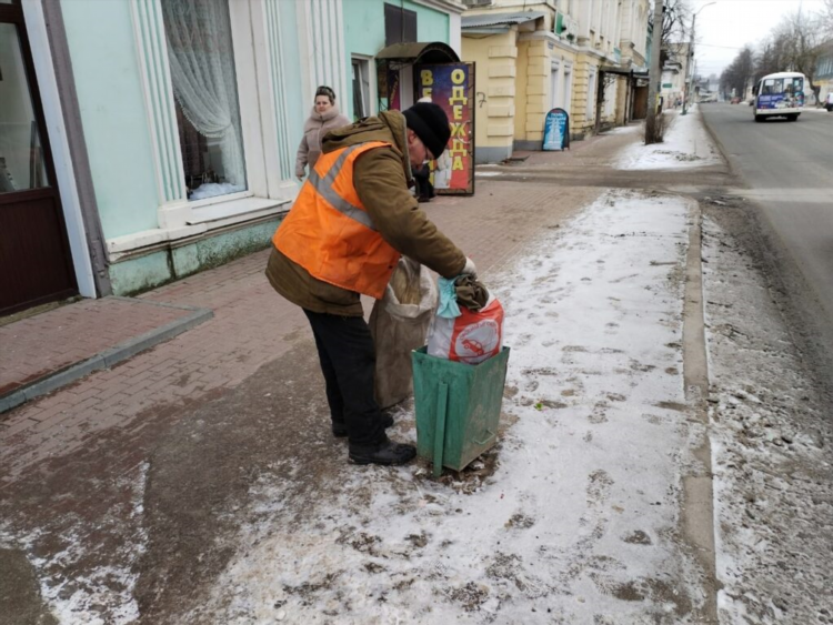 168 часов объявления