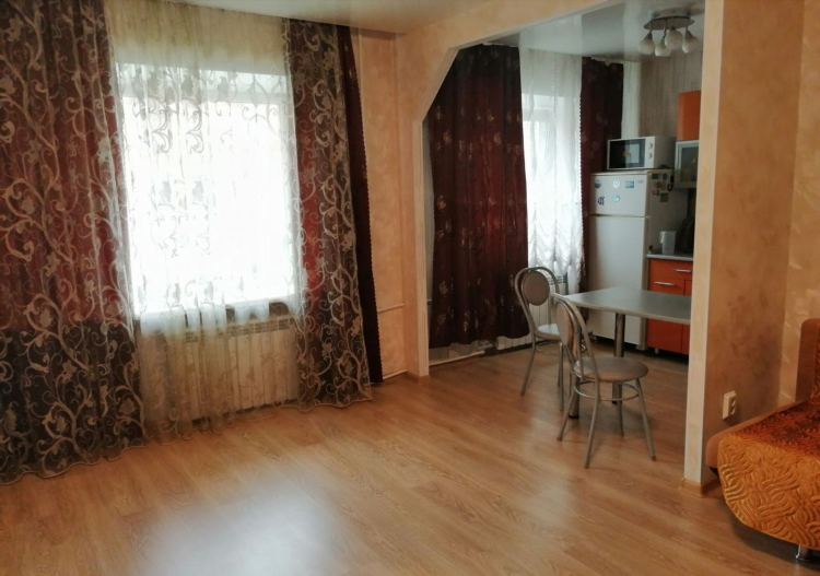 Алапаевская доска объявлений
