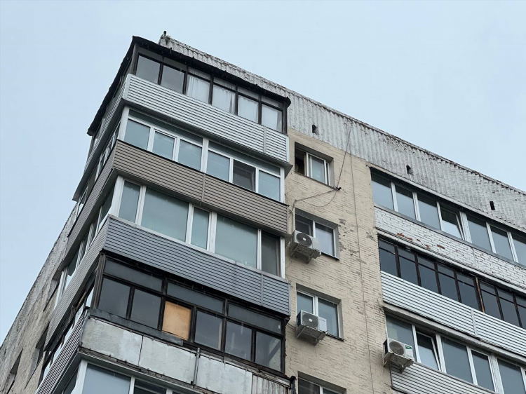 Аренда квартир в якутске на длительный срок свежие объявления