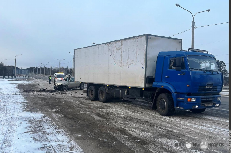 Авито ангарск объявления работа