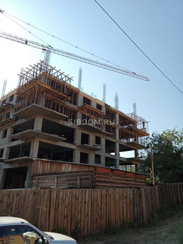 Авито болхов недвижимость дома купить новые объявления