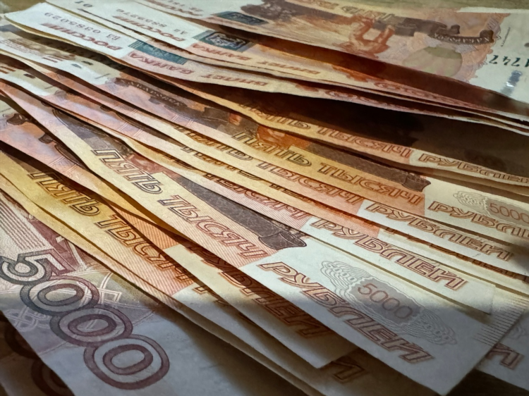 Авито брянск и брянская область бесплатные объявления