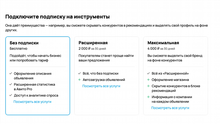 Авито калач воронежская область свежие объявления