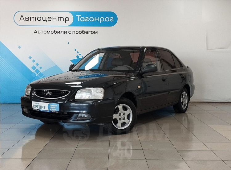 Авито калининградская область авто с пробегом купить частные объявления