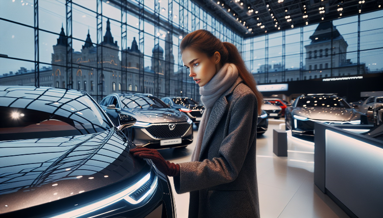 Авито калмыкия авто с пробегом частные объявления
