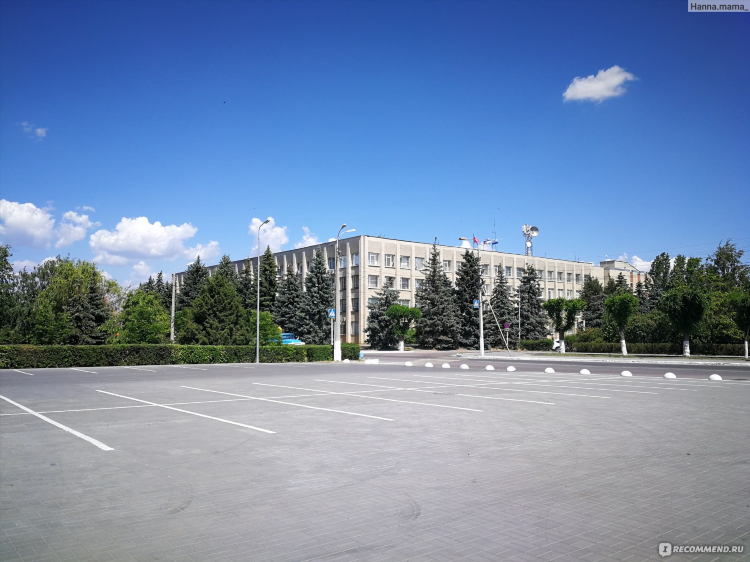 Авито камышин объявления работа