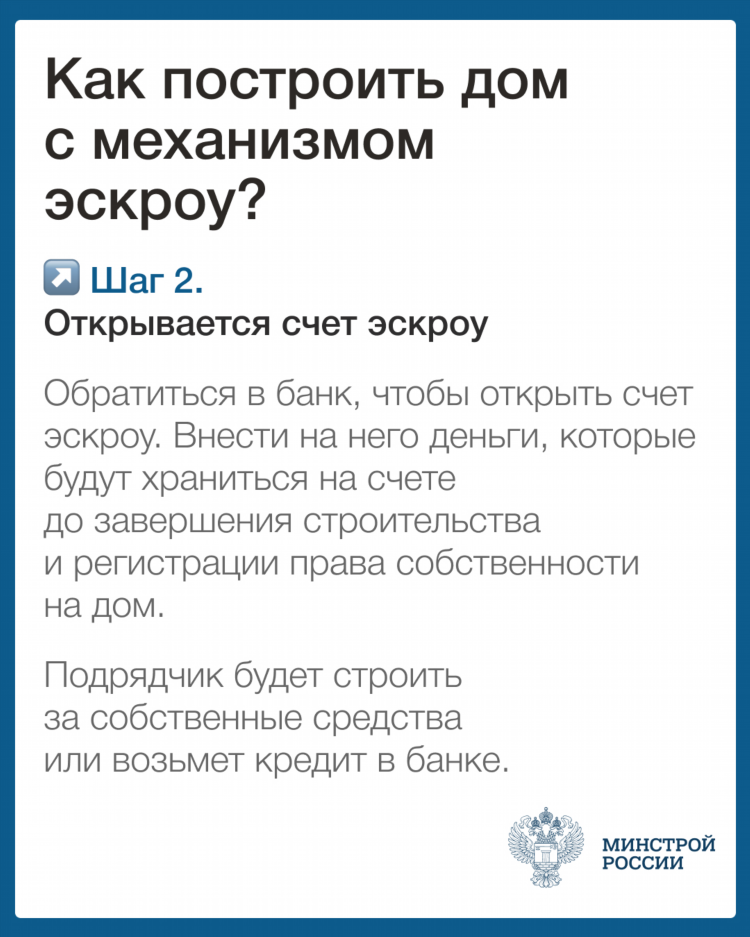 Авито киселёвск объявления для дома и дачи