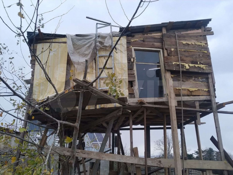 Авито краснодар дать объявление бесплатно
