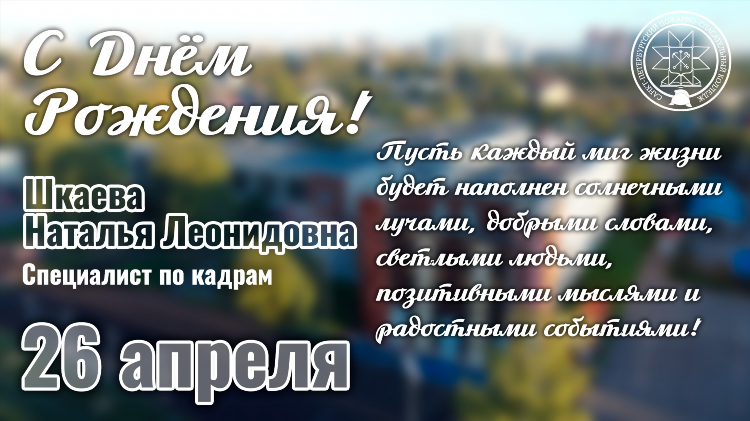 Авито мариуполь доска объявлений от частных лиц