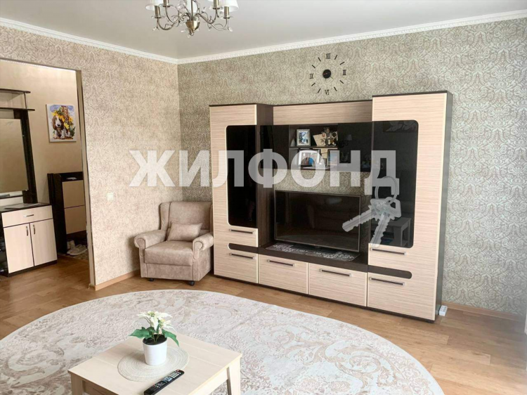 Авито междуреченск объявления недвижимость квартиры продажа