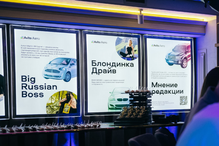 Авито набережные челны авто с пробегом частные объявления