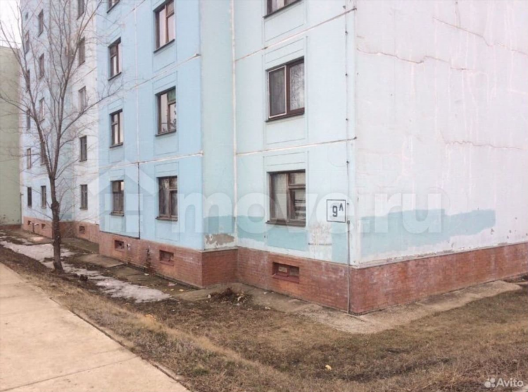 Авито новокузнецк объявления недвижимость продажа квартир в центральном районе трехкомнатные