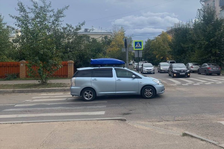 Авито объявления в улан удэ недвижимость транспорт