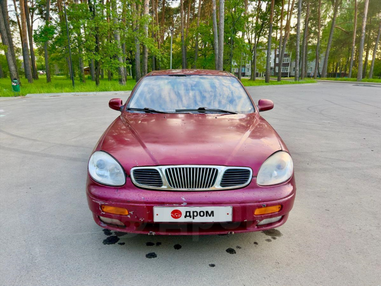 Авито обнинск авто с пробегом частные объявления
