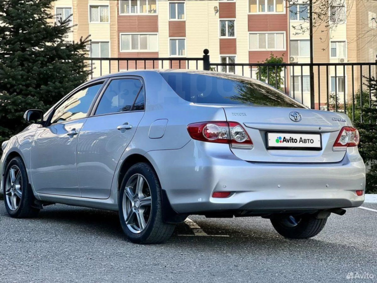 Авито оренбург и оренбургская область авто с пробегом частные объявления