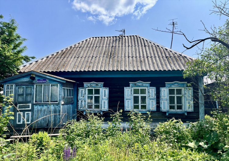 Авито прокопьевск объявления продажа