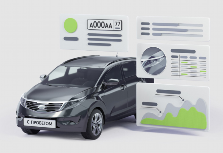 Авито саранск авто с пробегом частные объявления