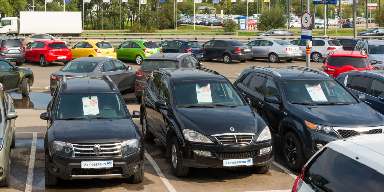 Авито саратов авто с пробегом иномарки в саратове частные объявления