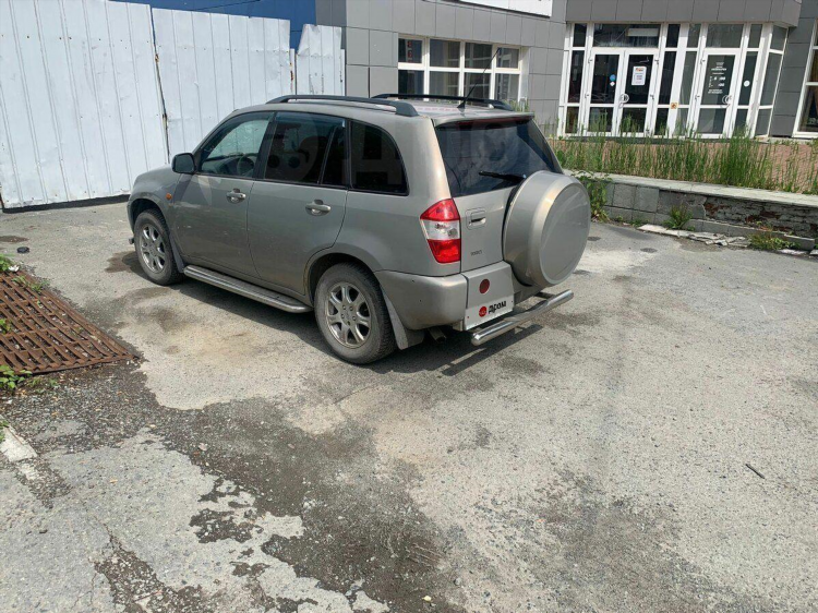 Авито свердловская область частные объявления
