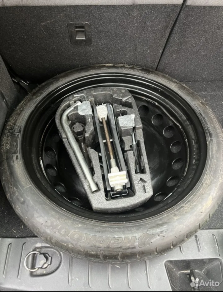 Авито тобольск объявления авто