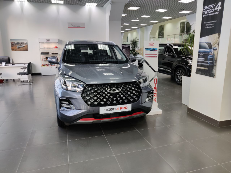 Авито тула и область авто с пробегом частные объявления