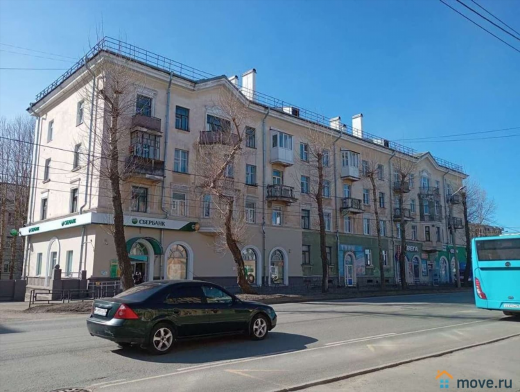 Авито в северодвинске доска объявлений