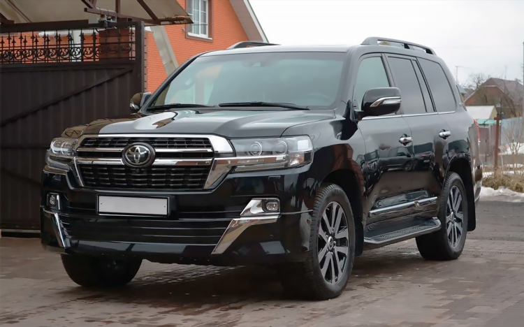 Авито великий новгород авто с пробегом частные объявления