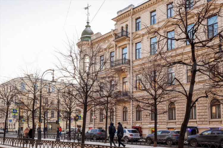 Авито владимирская область недвижимость бесплатные объявления квартиры