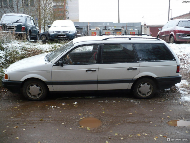 Авто авито москва авто с пробегом частные объявления купить