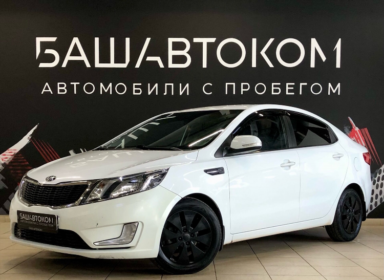 Авто пятигорск авто с пробегом частные объявления
