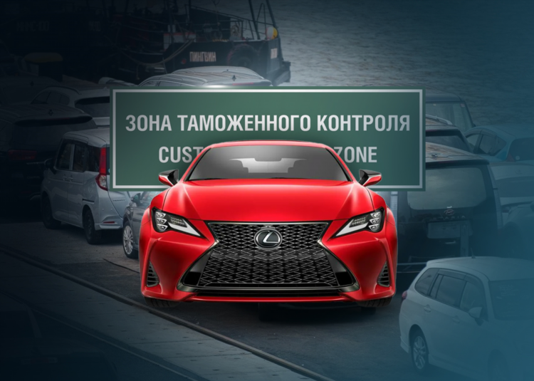 Авто ru бесплатные объявления