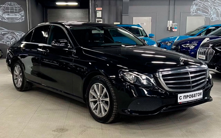 Авто ру нижегородская область авто с пробегом частные объявления