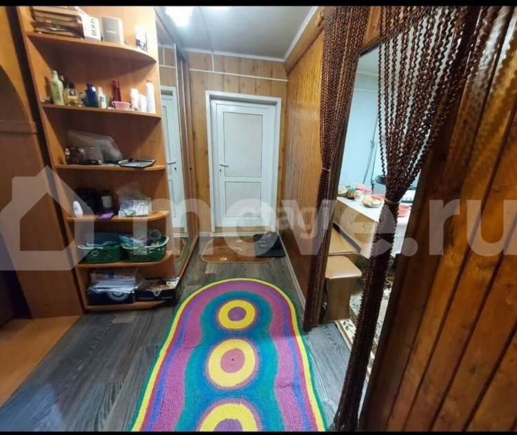 Барахолка можга свежие объявления