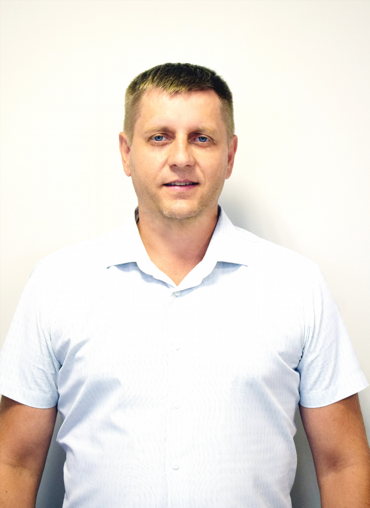 Барахолка навля объявления
