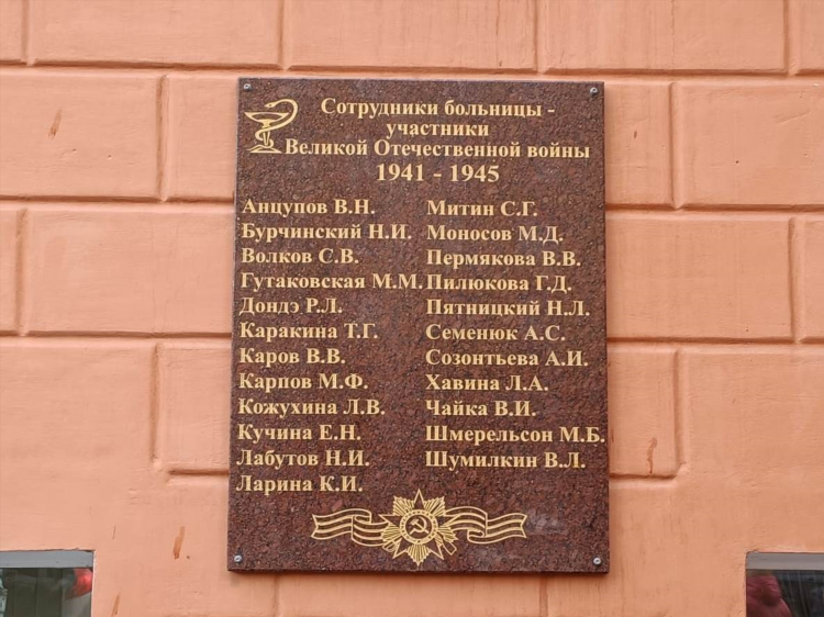Барахолка в великом новгороде доска объявлений