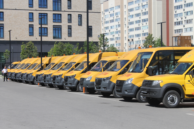 Базар пнз пенза авто с пробегом частные объявления