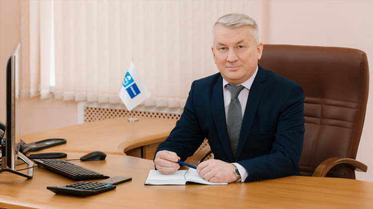 Бегущая строка усть илимск объявления работа