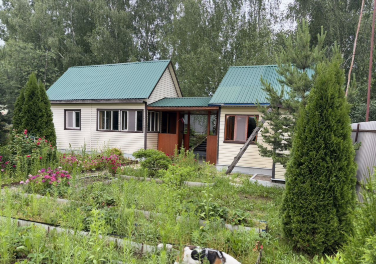 Бесплатная доска объявлений малоярославец
