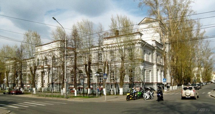 Бесплатная доска объявлений недвижимость в томске
