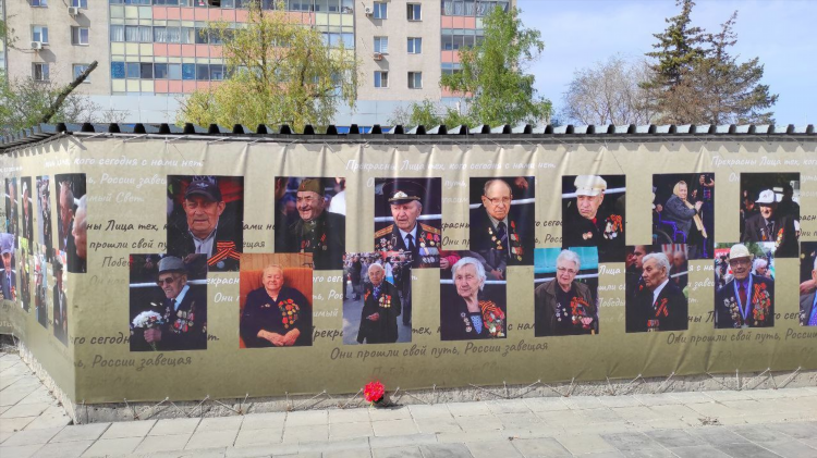 Бесплатные доски объявлений оренбург