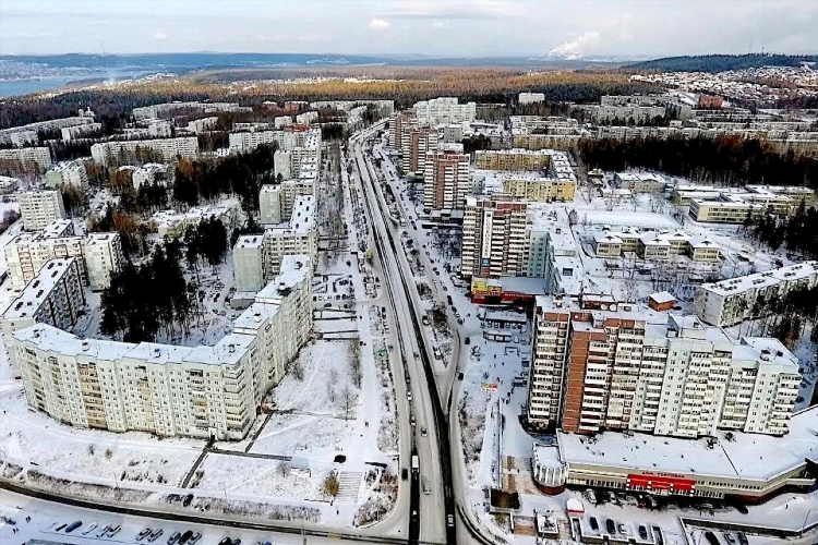 Бесплатные доски объявлений усть илимска