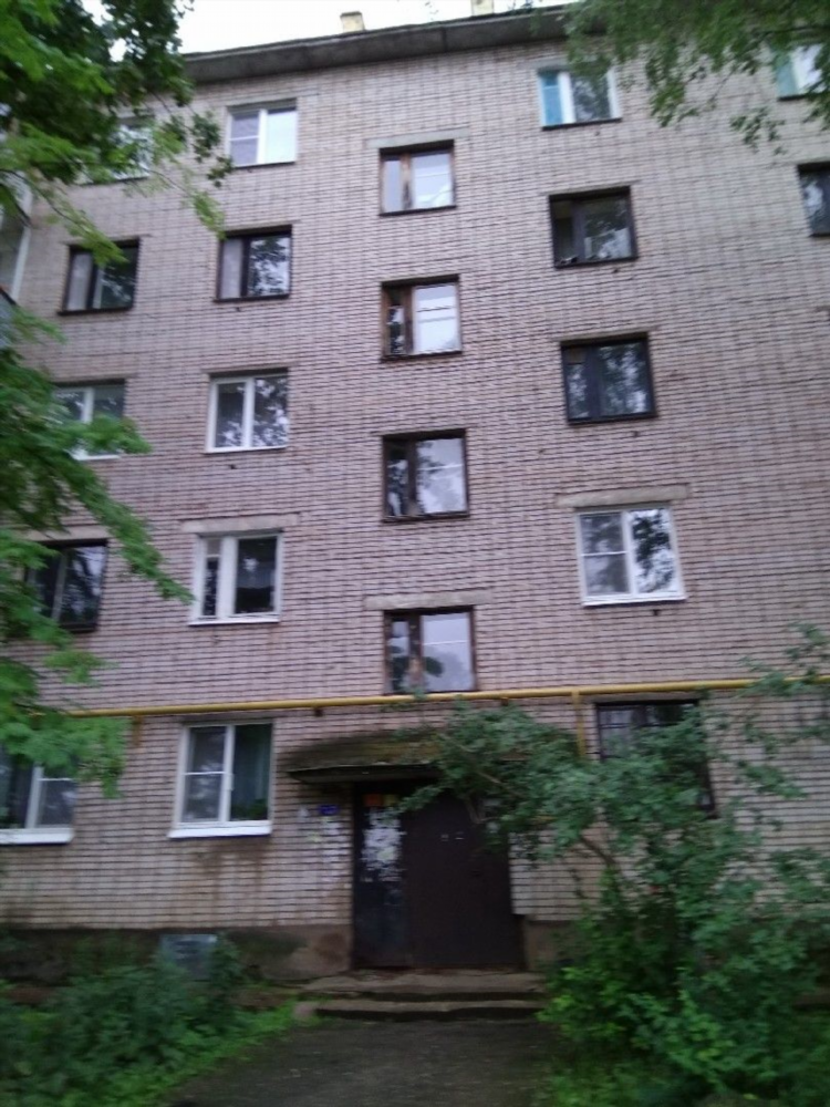Бесплатные объявления бокситогорск доска объявлений