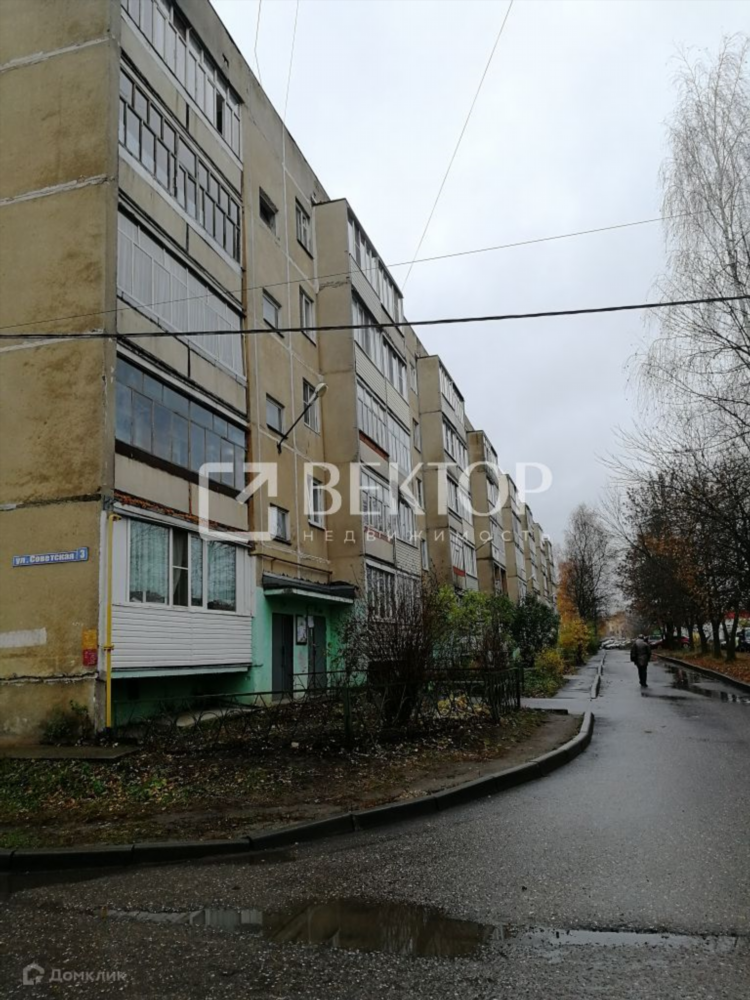 Бесплатные объявления г волгореченск