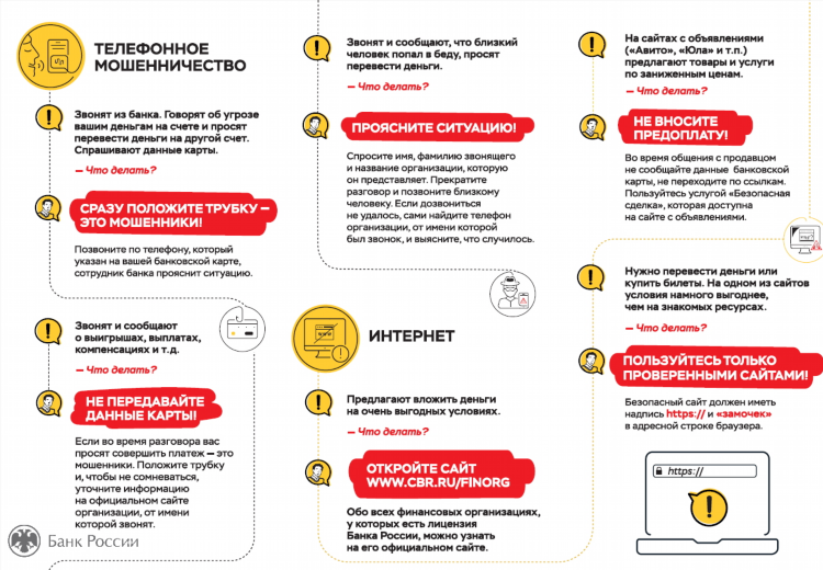 Бесплатные объявления в волгограде юла