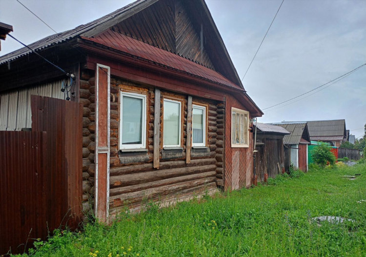 Бесплатные объявления воткинск