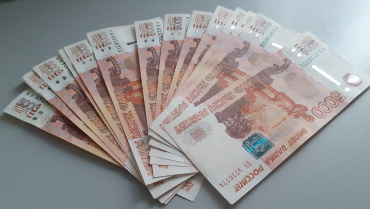 Благ рб бесплатные объявления работа