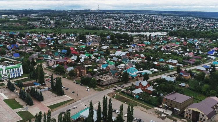 Благ рб доска бесплатных объявлений