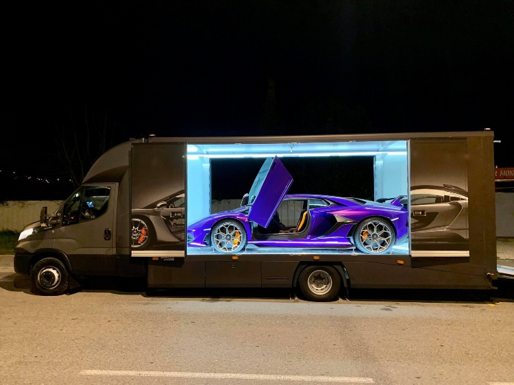 Бу авто частные объявления
