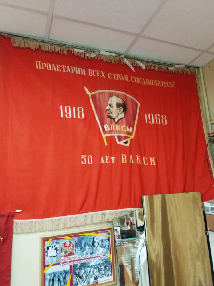 Частные объявления бутурлино