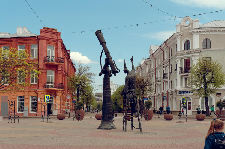 Частные объявления в белоруссии